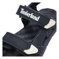 sandali timberland perkins row 2 strap mple skoyro 30 extra photo 1
