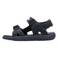 sandali timberland perkins row 2 strap mple skoyro 32 extra photo 2