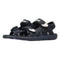 sandali timberland perkins row 2 strap mple skoyro 36 extra photo 3