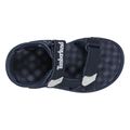 sandali timberland perkins row 2 strap mple skoyro 36 extra photo 4