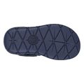 sandali timberland perkins row 2 strap mple skoyro 36 extra photo 5