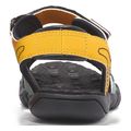 sandali timberland adventure seeker polyxromo 26 extra photo 1