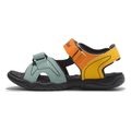 sandali timberland adventure seeker polyxromo 26 extra photo 2