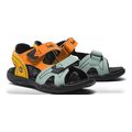 sandali timberland adventure seeker polyxromo 26 extra photo 3