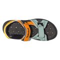sandali timberland adventure seeker polyxromo 26 extra photo 4