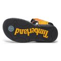 sandali timberland adventure seeker polyxromo 26 extra photo 5