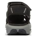 sandali timberland motion dune fisherman mayro extra photo 1
