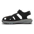 sandali timberland motion dune fisherman mayro 28 extra photo 2