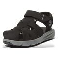 sandali timberland motion dune fisherman mayro 28 extra photo 3