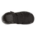 sandali timberland motion dune fisherman mayro 28 extra photo 4