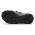 sandali timberland motion dune fisherman mayro 28 extra photo 5