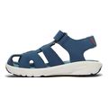 sandali timberland motion dune fisherman mple extra photo 2