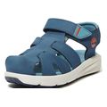 sandali timberland motion dune fisherman mple extra photo 3