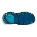 sandali timberland motion dune fisherman mple extra photo 4