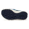 sandali timberland motion dune fisherman mple extra photo 5