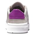papoytsi timberland seneca bay leather oxford mpez 30 extra photo 1