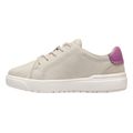 papoytsi timberland seneca bay leather oxford mpez 30 extra photo 2
