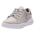 papoytsi timberland seneca bay leather oxford mpez 30 extra photo 3