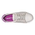 papoytsi timberland seneca bay leather oxford mpez 30 extra photo 4