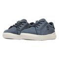 papoytsi timberland seneca bay leather oxford denim mple 31 extra photo 3