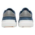 papoytsi timberland seneca bay leather oxford denim mple 35 extra photo 1