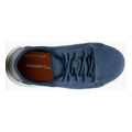 papoytsi timberland seneca bay leather oxford denim mple 35 extra photo 4