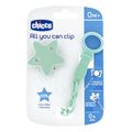 klip pipilas chicco asteri me alysida gia 0 minon extra photo 2