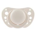 pipila silikonis chicco air physioforma 6 16 minon 2tmx mpez gkri extra photo 1