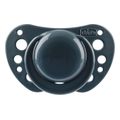 pipila silikonis chicco air physioforma 6 16 minon 2tmx mpez gkri extra photo 2