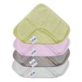 set labetes abo 30 x 30 cm 4 tmx extra photo 1