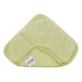 set labetes abo 30 x 30 cm 4 tmx extra photo 2