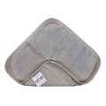 set labetes abo 30 x 30 cm 4 tmx extra photo 4