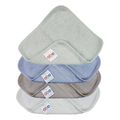 set labetes abo 30 x 30 cm 4 tmx extra photo 1