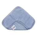 set labetes abo 30 x 30 cm 4 tmx extra photo 2