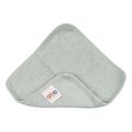 set labetes abo 30 x 30 cm 4 tmx extra photo 3