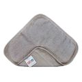 set labetes abo 30 x 30 cm 4 tmx extra photo 4