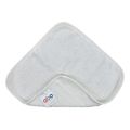 set labetes abo 30 x 30 cm 4 tmx extra photo 5