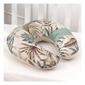 maxilari thilasmoy abo tropical leaves extra photo 1