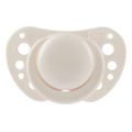 pipila silikonis chicco air physioforma 6 16 minon 2tmx mpez mpornto extra photo 1