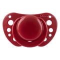 pipila silikonis chicco air physioforma 6 16 minon 2tmx mpez mpornto extra photo 2