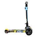 patini sy s365 polyxromo mple extra photo 1