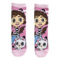 kaltses gabbys dollhouse se blister 3 zeygaria extra photo 2
