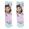 kaltses gabbys dollhouse se blister 3 zeygaria extra photo 3
