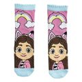 kaltses gabbys dollhouse se blister 3 zeygaria extra photo 4