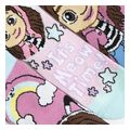 kaltses gabbys dollhouse se blister 3 zeygaria 23 26 extra photo 1