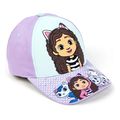 kapelo 53ek gabby s dollhouse 1tmx extra photo 2