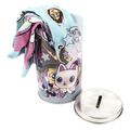 kaltses se koyti koympara gabby s dollhouse 4 zeygaria extra photo 1