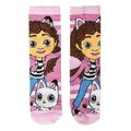 kaltses se koyti koympara gabby s dollhouse 4 zeygaria extra photo 2