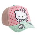 set kapelo gyalia ilioy hello kitty 53ek extra photo 1