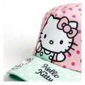 set kapelo gyalia ilioy hello kitty 53ek extra photo 2